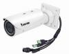 Camera IP hồng ngoại 5.0 Megapixel Vivotek IB9381-EHT 